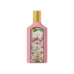 Gucci Flora Gorgeous Gardenia