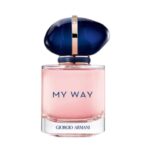 Armani My Way
