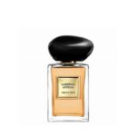 Armani Prive Gardenia Antiqua