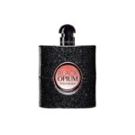YSL Black Opium
