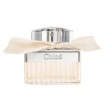 Chloé Chloé