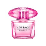 Versace Bright Crystal Absolu