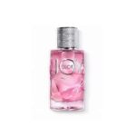 Dior Joy Intense