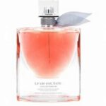 Lancome La Vie Est Belle