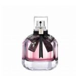 YSL Mon Paris