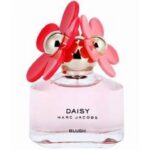Marc Jacob Daisy Delight