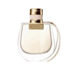 Chloé Nomade