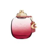Coach Wild Rose