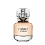 Givenchy L'INTERDIT