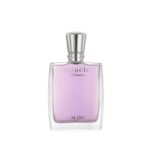 Lancome Miracle Blossom