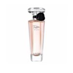 Lancome Tre'sor in Love
