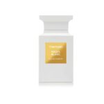 Tom Ford Soleil Blanc