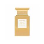 Tom Ford Soleil Brulant