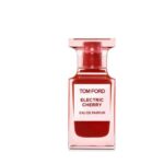Tom Ford Electric Cherry