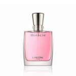 Lancome Miracle
