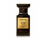 Tom Ford Santal Blush