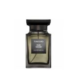 Tom Ford Oud Wood