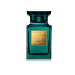 Tom Ford Neroli Portofino