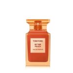 Tom Ford Bitter Peach