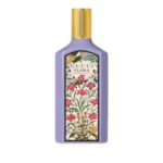 Gucci Flora Gorgeous Magnolia
