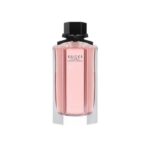 Gucci Flora Gorgeous Gardenia EDT