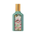 Gucci Flora Gorgeous Jasmin