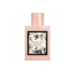 Gucci Bloom Nettare Di Fioriwomen
