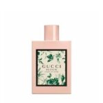 Gucci Bloom Acqua di Fiori