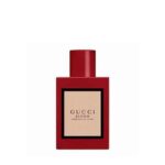 Gucci Bloom Ambrosia di Fiori