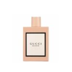 Gucci Bloom Parfum