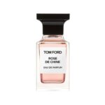 Tom Ford Rose De Chine