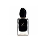 Armani Si Intense