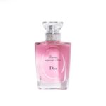 Dior Forever and ever