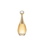 Dior Jadore