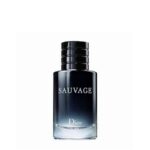 Dior Sauvage