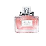 Miss Dior