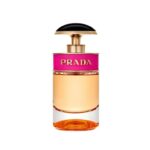 Prada Candy