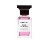 Tom Ford Rose De Russie