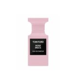 Tom Ford Rose prick