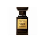 Tom Ford Tobacco Vanille