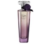 Lancome Tre'sor Midnight Rose