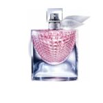Lancome La Vie Est Belle E'clat