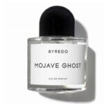 Byredo Mojave Ghost