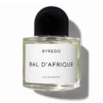 Byredo Bal d'Afrique