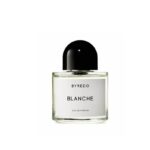 Byredo Blanche