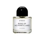 Byredo Rose Of No Man's Land