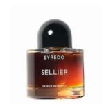 Byredo Sellier