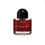 Byredo Reine de Nuit