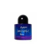 Byredo Space Rage Travx