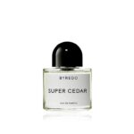 Byredo Super Cedar